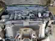 2008 Chevrolet Silverado 3500HD DRW LTZ с VIN 1GCJK33618F214388, выставлен на аукционе Copart как лот 84738335 с пробегом 105 223 миль миль и Списание • Salvage title. История ставок и продаж доступна на DreamBid. Изображение 11.