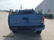 2019 Toyota Tacoma SR5 с VIN 3TMAZ5CN4KM104750, выставлен на аукционе IAAI как лот 42003527 с пробегом 66 342 миль миль и . История ставок и продаж доступна на DreamBid. Изображение 16.