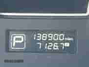 2014 Nissan Pathfinder Platinum with VIN 5N1AR2MN6EC732338, listed as a IAAI auction lot 42972442 with 138,900 mi miles and . Bid and sale history available at DreamBid. Image 12.