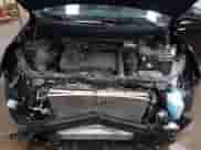 2023 Chevrolet Equinox Premier с VIN 3GNAXXEG3PL119535, выставлен на аукционе IAAI как лот 41544139 с пробегом 51 302 миль миль и . История ставок и продаж доступна на DreamBid. Изображение 10.