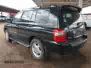 2004 Toyota Highlander с VIN JTEEP21A040007505, выставлен на аукционе IAAI как лот 42739514 с пробегом 223 846 миль миль и . История ставок и продаж доступна на DreamBid. Изображение 3.