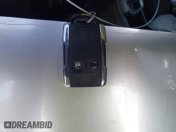 2017 Chevrolet Colorado 2WD WT с VIN 1GCHSBEA7H1273727, выставлен на аукционе IAAI как лот 42078863 с пробегом 119 582 миль миль и . История ставок и продаж доступна на DreamBid. Изображение 11.