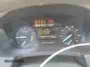 2019 Ford Explorer z VIN 1FM5K7B85KGB04064, wystawiony jako Copart lot #67912725 z przebiegiem 60 829 mil mil oraz Szkoda całkowita • Salvage title. Historia ofert i sprzedaży dostępna na DreamBid. Obrazek 9.