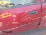 2003 Chevrolet TrailBlazer EXT LT z VIN 1GNET16S236218512, wystawiony jako IAAI lot #43340708 z przebiegiem 274 690 mil mil oraz . Historia ofert i sprzedaży dostępna na DreamBid. Obrazek 6.