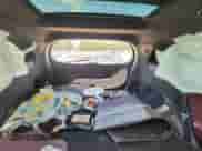 2016 Kia Sorento SXL с VIN 5XYPKDA16GG051658, выставлен на аукционе Copart как лот 66017725 с пробегом 102 880 миль миль и На запчасти • Non repairable. История ставок и продаж доступна на DreamBid. Изображение 10.