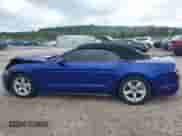 2016 Ford Mustang V6 z VIN 1FATP8EM8G5251483, wystawiony jako IAAI lot #43299521 z przebiegiem 112 555 mil mil oraz . Historia ofert i sprzedaży dostępna na DreamBid. Obrazek 14.