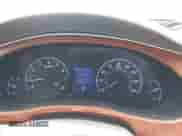 2012 Hyundai Genesis 3.8L с VIN KMHGC4DD9CU202242, выставлен на аукционе IAAI как лот 43161512 с пробегом 160 716 миль миль и . История ставок и продаж доступна на DreamBid. Изображение 7.