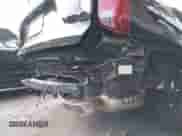 2025 Hyundai Palisade Calligraphy z VIN KM8R7DGE8SU862109, wystawiony jako IAAI lot #42770365 z przebiegiem 4 416 mil mil oraz . Historia ofert i sprzedaży dostępna na DreamBid. Obrazek 18.