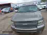 2011 Chevrolet Tahoe LS с VIN 1GNSCAE02BR381306, выставлен на аукционе IAAI как лот 42112388 с пробегом 217 533 миль миль и . История ставок и продаж доступна на DreamBid. Изображение 12.
