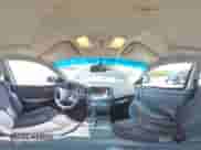 2014 Nissan Maxima S with VIN 1N4AA5AP3EC482047, listed as a Copart auction lot 69983795 with 160,108 mi miles and Salvage title. Bid and sale history available at DreamBid. Image 15.