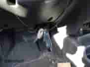 2005 Dodge Neon SXT z VIN 1B3ES56C75D264803, wystawiony jako IAAI lot #41688260 z przebiegiem 104 336 mil mil oraz . Historia ofert i sprzedaży dostępna na DreamBid. Obrazek 11.