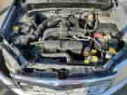 2012 Subaru Forester X Limited z VIN JF2SHAEC0CH441581, wystawiony jako Copart lot #70929605 z przebiegiem 155 869 mil mil oraz Czysty tytuł • Clean title. Historia ofert i sprzedaży dostępna na DreamBid. Obrazek 12.