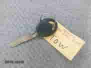 2000 Chevrolet Prizm с VIN 1Y1SK5484YZ402106, выставлен на аукционе IAAI как лот 43338366 с пробегом 98 256 миль миль и . История ставок и продаж доступна на DreamBid. Изображение 11.