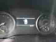 2023 Hyundai Santa Fe SEL с VIN 5NMS24AJ2PH634633, выставлен на аукционе Copart как лот 67823245 с пробегом 30 650 миль миль и Списание • Salvage title. История ставок и продаж доступна на DreamBid. Изображение 9.