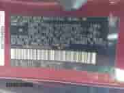 2006 Toyota Sienna XLE z VIN 5TDBA22C76S060839, wystawiony jako IAAI lot #42863062 z przebiegiem 144 647 mil mil oraz . Historia ofert i sprzedaży dostępna na DreamBid. Obrazek 9.