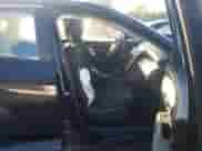 2022 Hyundai Tucson SE with VIN 5NMJA3AE6NH059820, listed as a IAAI auction lot 43398356 with 36,278 mi miles and . Bid and sale history available at DreamBid. Image 5.