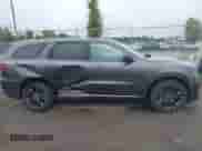 2021 Dodge Durango SXT Plus with VIN 1C4RDJAG2MC792637, listed as a IAAI auction lot 43026771 with 105,808 mi miles and . Bid and sale history available at DreamBid. Image 13.