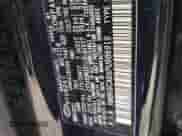 2023 Hyundai Kona SEL z VIN KM8K6CABXPU986919, wystawiony jako Copart lot #83876195 z przebiegiem 13 607 mil mil oraz Szkoda całkowita • Salvage title. Historia ofert i sprzedaży dostępna na DreamBid. Obrazek 14.