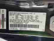 2012 Toyota Tundra с VIN 5TFUM5F15CX028195, выставлен на аукционе IAAI как лот 42607204 с пробегом 202 566 миль миль и . История ставок и продаж доступна на DreamBid. Изображение 9.