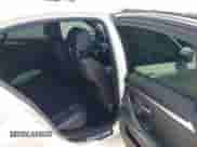 2015 BMW 5 Series 535i xDrive with VIN WBA5B3C5XFD548773, listed as a IAAI auction lot 42669356 with 127,415 mi miles and . Bid and sale history available at DreamBid. Image 8.