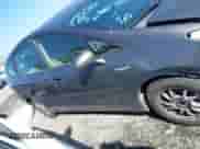 2016 Toyota Prius Two z VIN JTDZN3EU0GJ047104, wystawiony jako IAAI lot #41459476 z przebiegiem 210 453 mil mil oraz . Historia ofert i sprzedaży dostępna na DreamBid. Obrazek 14.