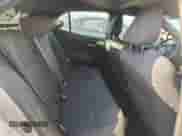 2019 Toyota Corolla SE с VIN JTNK4RBE3K3046221, выставлен на аукционе Copart как лот 80409925 с пробегом 70 650 миль миль и Списание • Salvage title. История ставок и продаж доступна на DreamBid. Изображение 10.