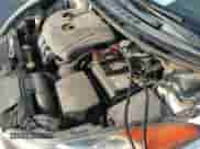 2013 Hyundai Elantra Limited с VIN 5NPDH4AE2DH175063, выставлен на аукционе IAAI как лот 43023573 с пробегом 105 280 миль миль и . История ставок и продаж доступна на DreamBid. Изображение 12.