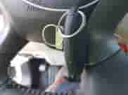 2022 Nissan Murano SL with VIN 5N1AZ2CJ8NC107132, listed as a IAAI auction lot 42440484 with 29,234 mi miles and . Bid and sale history available at DreamBid. Image 11.