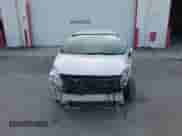 2011 Toyota Prius II with VIN JTDKN3DUXB1386352, listed as a IAAI auction lot 42707076 with 306,270 mi miles and . Bid and sale history available at DreamBid. Image 6.