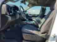 2025 Chevrolet Silverado 1500 LT с VIN 2GCPACED1S1114217, выставлен на аукционе Copart как лот 89495755 с пробегом Не указан миль и Списание • Salvage title. История ставок и продаж доступна на DreamBid. Изображение 7.