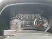 2016 Chevrolet Silverado 1500 LT with VIN 1GCUKREC6GF148924, listed as a Copart auction lot 47639175 with 139,819 mi miles and Salvage title. Bid and sale history available at DreamBid. Image 9.