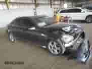 2011 Mercedes-Benz C 300 Sport z VIN WDDGF8BB9BR156620, wystawiony jako Copart lot #85913575 z przebiegiem Nie podano mil oraz Szkoda całkowita • Salvage title. Historia ofert i sprzedaży dostępna na DreamBid. Obrazek 4.