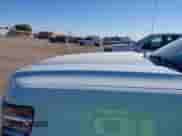 2025 GMC Sierra 1500 SLT with VIN 3GTPHDED4SG247059, listed as a IAAI auction lot 43508043 with 22,485 mi miles and . Bid and sale history available at DreamBid. Image 6.