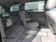 2009 Toyota Sienna XLE с VIN 5TDZK22C39S252050, выставлен на аукционе Copart как лот 81192095 с пробегом 137 814 миль миль и Списание • Salvage title. История ставок и продаж доступна на DreamBid. Изображение 11.