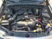 2012 Subaru Forester X z VIN JF2SHABCXCH439051, wystawiony jako Copart lot #68190825 z przebiegiem 198 073 mil mil oraz Szkoda całkowita • Salvage title. Historia ofert i sprzedaży dostępna na DreamBid. Obrazek 12.