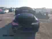 2014 Mercedes-Benz CLA 45 AMG с VIN WDDSJ5CB5EN100210, выставлен на аукционе IAAI как лот 42079373 с пробегом 155 340 миль миль и . История ставок и продаж доступна на DreamBid. Изображение 16.