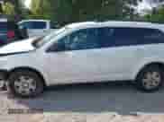 2011 Dodge Journey Express с VIN 3D4PG4FB7BT508453, выставлен на аукционе IAAI как лот 43246286 с пробегом 127 969 миль миль и . История ставок и продаж доступна на DreamBid. Изображение 15.