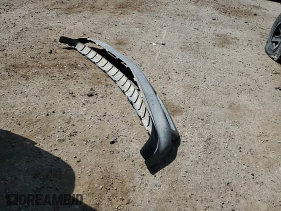 2006 Chevrolet Tahoe LS with VIN 1GNEC13V36R146303, listed as a Copart auction lot 66710125 with 158,775 mi miles and Salvage title. Bid and sale history available at DreamBid. Image 12.