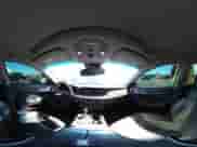 2015 Hyundai Genesis 5.0L z VIN KMHGN4JF8FU027096, wystawiony jako IAAI lot #42851684 z przebiegiem 138 940 mil mil oraz . Historia ofert i sprzedaży dostępna na DreamBid. Obrazek 19.