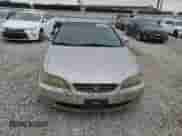 1999 Honda Accord LX z VIN 1HGCG3247XA027860, wystawiony jako Copart lot #73058584 z przebiegiem Nie podano mil oraz Czysty tytuł • Clean title. Historia ofert i sprzedaży dostępna na DreamBid. Obrazek 5.