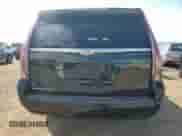 2017 Cadillac Escalade ESV Premium Luxury с VIN 1GYS4JKJ0HR388616, выставлен на аукционе Copart как лот 70712465 с пробегом 124 418 миль миль и Списание • Salvage title. История ставок и продаж доступна на DreamBid. Изображение 6.