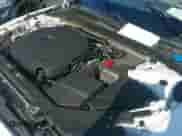 2021 Volvo S60 Momentum с VIN 7JR102FK3MG093197, выставлен на аукционе IAAI как лот 43407422 с пробегом 45 892 миль миль и . История ставок и продаж доступна на DreamBid. Изображение 18.