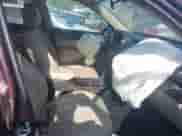 2014 Kia Sorento LX с VIN 5XYKT3A60EG486931, выставлен на аукционе IAAI как лот 43106612 с пробегом 223 048 миль миль и . История ставок и продаж доступна на DreamBid. Изображение 5.