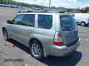 2007 Subaru Forester X с VIN JF1SG65617H725645, выставлен на аукционе IAAI как лот 42660092 с пробегом 123 228 миль миль и . История ставок и продаж доступна на DreamBid. Изображение 3.