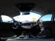 2019 Kia Sorento L z VIN 5XYPG4A35KG566159, wystawiony jako IAAI lot #42972462 z przebiegiem 151 849 mil mil oraz . Historia ofert i sprzedaży dostępna na DreamBid. Obrazek 18.