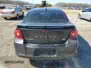 2012 Dodge Avenger R/T с VIN 1C3CDZBG9CN151432, выставлен на аукционе Copart как лот 46370235 с пробегом 171 426 миль миль и Чистый • Clean title. История ставок и продаж доступна на DreamBid. Изображение 6.