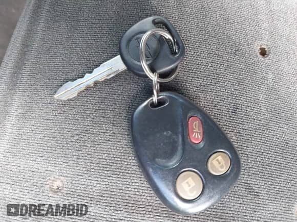 2006 Chevrolet Silverado 1500 LT3 с VIN 2GCEK13Z661302079, выставлен на аукционе IAAI как лот 42976033 с пробегом 170 064 миль миль и . История ставок и продаж доступна на DreamBid. Изображение 11.