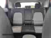 2020 Hyundai Kona SEL с VIN KM8K22AA3LU579242, выставлен на аукционе Copart как лот 71104095 с пробегом 68 533 миль миль и Списание • Salvage title. История ставок и продаж доступна на DreamBid. Изображение 10.