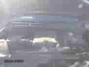 2013 Toyota Tundra z VIN 5TFUM5F12DX045330, wystawiony jako IAAI lot #43470142 z przebiegiem 222 317 mil mil oraz . Historia ofert i sprzedaży dostępna na DreamBid. Obrazek 10.