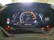 2024 Lamborghini Huracan с VIN ZHWUT4ZF6RLA28592, выставлен на аукционе Copart как лот 51464685 с пробегом 1 201 миль миль и Списание • Salvage title. История ставок и продаж доступна на DreamBid. Изображение 9.